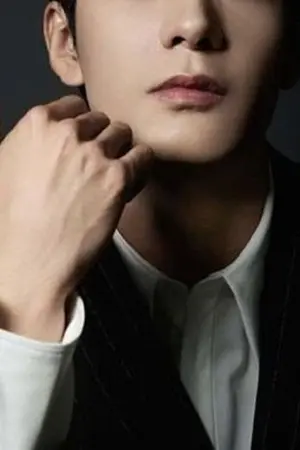 ปกนิยาย ท่านประธานขา..โปรดอย่าเอาแต่ใจ