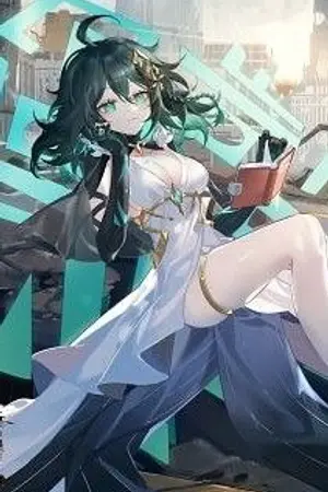 ปกนิยาย หนึ่งวิญญาณ สองร่างกาย