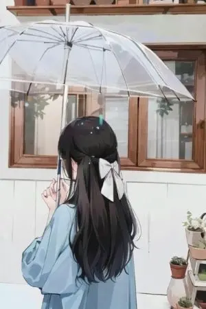 ปกนิยาย ขอมีเธออยู่ข้างๆหัวใจ!