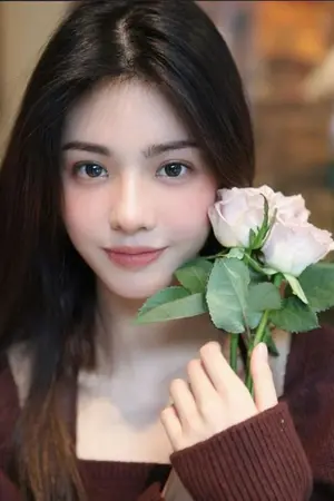 ปกนิยาย อุตส่าห์เกิดใหม่ แล้วไหงเป็นงี้ (นิยายแปล)