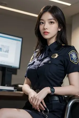 ปกนิยาย ญาณทิพย์พิชิตคดี (นิยายแปล)