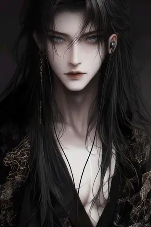 ปกนิยาย ระบบเพลงแห่งโลก