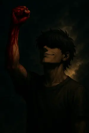 ปกนิยาย สมุดบันทึกของนักเดินทาง