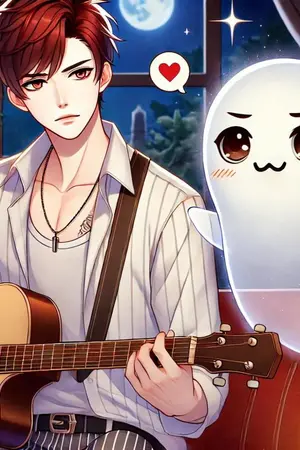 ปกนิยาย เจ้า (ที่) รัก