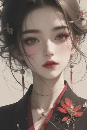 ปกนิยาย หวงพี่ไม่ห่วงรัก