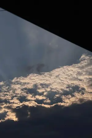 ปกนิยาย พลิกฟ้าสู่ชะตาเทพเกษตรกรรม