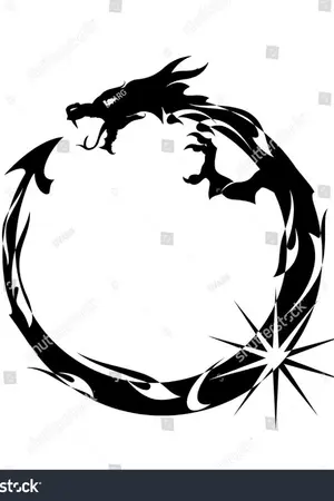 ปกนิยาย Monster Soul Online: Out Side ภาค การหวนคืนของอสรพิษ