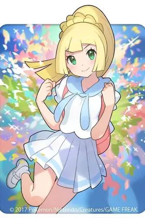 ปกนิยาย Pokemon : ฟาร์มสโลว์ไลฟ์สู่การปฏิวัติโลกโบราณ