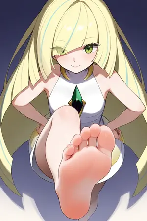 ปกนิยาย บันทึกการเดินทางของคุณแวมไพร์ล่ะ! [จบแล้ว]