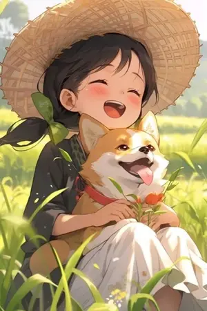 ปกนิยาย มรดกวุ่นลุ้นล้าน เมื่อฉันต้องกลายเป็นเจ้าของสวนสัตว์ป่าถังแตก