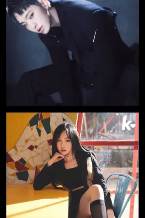 ปกนิยาย ภูติแห่งแสงและเงา (แฟร์รี่)