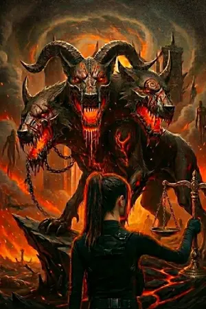 ปกนิยาย ภารกิจพิชิต(ใจ)ดาวยมทูต