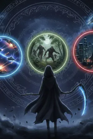 ปกนิยาย ภารกิจพิชิต(ใจ)ดาวยมทูต