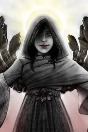 ปกนิยาย ดารากรีดกราย