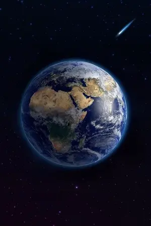 ปกนิยาย [FanFic Ultimatum] อุลตร้าแมนจีออน (OC)