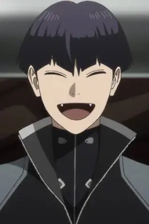 ปกนิยาย {Fickaijuno.8} เกิดใหม่ครั้งนี้ขอใช้ชีวิตสงบสุขได้ไหมคะ