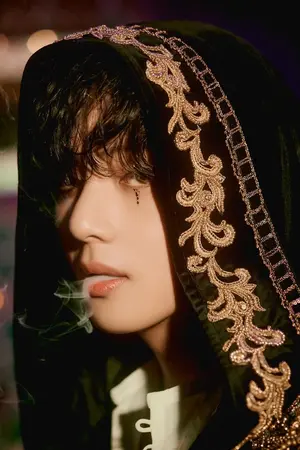 ปกนิยาย เล่ห์รักบัลลังก์ทราย