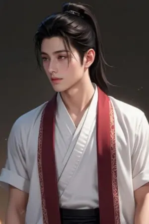 ปกนิยาย ลิขิตพานพบ ข้ามภพสยบชะตา