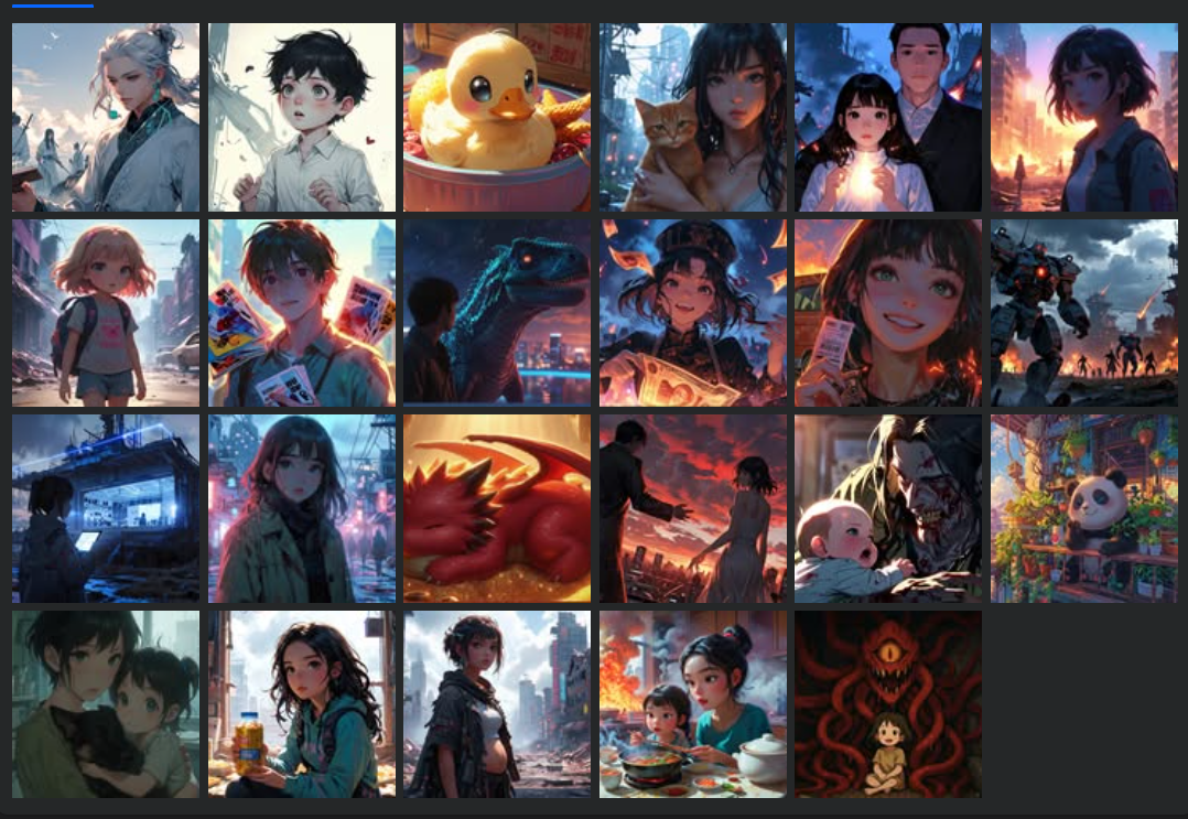 ปกนิยาย แจ้งข่าว ช่อง เขียนให้เธออ่าน