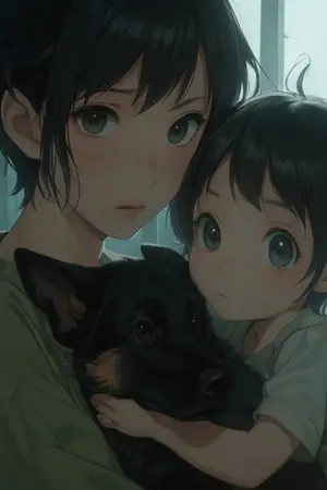 ปกนิยาย คุณแม่กักตุน พิชิตวันสิ้นโลก