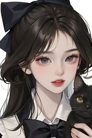 ปกนิยาย ย้อนมาไกลขนาดนี้ยังดีที่ฉันเก่ง!