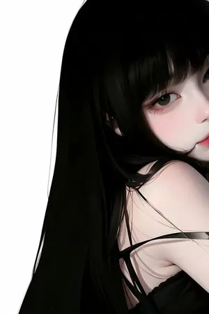 ปกนิยาย Unlimited! เกิดใหม่กับระบบวงเงินไม่จำกัด