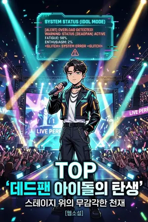 ปกนิยาย ขอโทษที มักเน่หน้าตายคนนี้แค่อยากกลับไปนอน