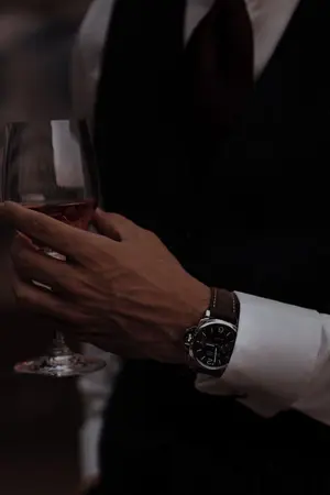 ปกนิยาย Bloody Marry วิวาห์ของผมกับคุณสามีแวมไพร์