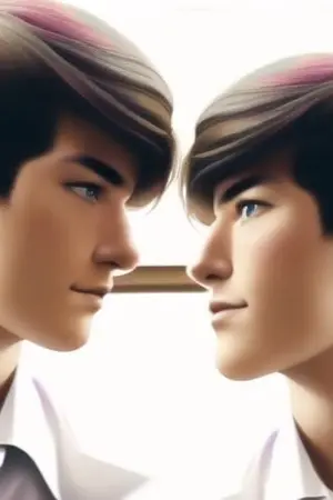 ปกนิยาย Love is not  รักไม่ได้  ไม่ใช่ไม่รัก