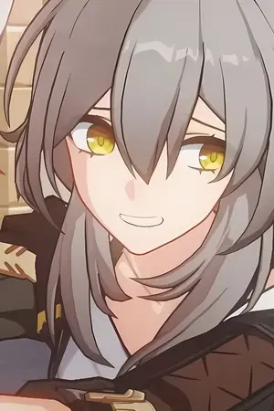 ปกนิยาย [ Fic all ] : เหล่าผู้กอบกู้จำเป็น