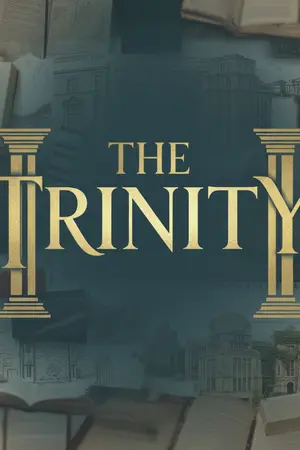 ปกนิยาย Rule Breaker | แหกกฎรัก (ห้าม) พักใจ