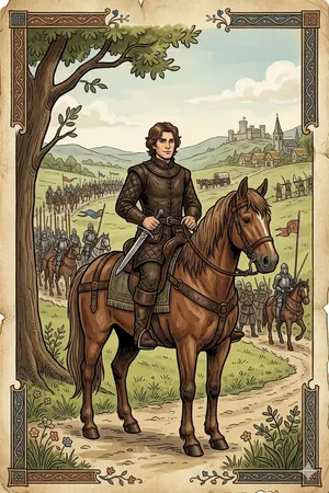 ปกนิยาย สู้ก็ได้วะ มากันให้หมดกองทัพนั่นแหละ