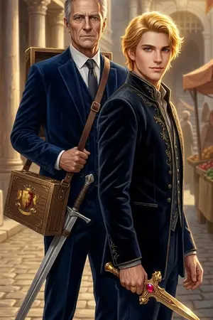 ปกนิยาย ตำแหน่งอยู่ไม่นาน ตำนานอยู่ไหน?