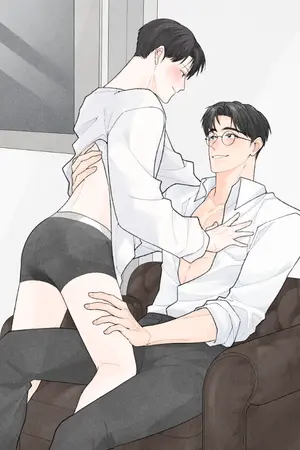 ปกนิยาย เกิดใหม่เป็นบอดี้การ์ดบนเตียง