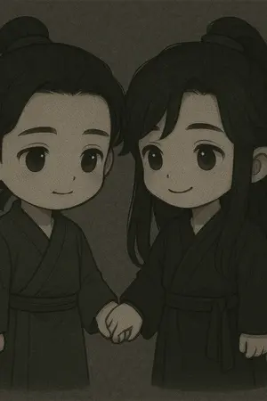 ปกนิยาย ด้วยรักและความแค้น