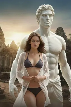 ปกนิยาย แรงฤทธิ์พิษสวาท