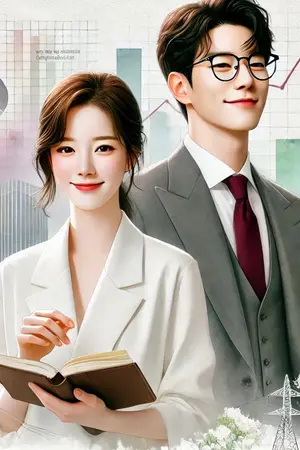 ปกนิยาย คนนี้แหละที่ใช่! (The One Who Stole My Heart)