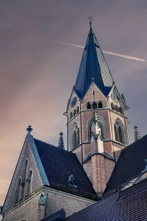 ปกนิยาย urhdhduerjrjr