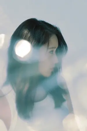 ปกนิยาย ฟากฟ้าเพียงใจกรณ์