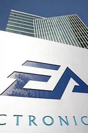 ปกนิยาย ชีวิต EA เดี๋ยว เหมือนจะคนละ EA แล้ว!