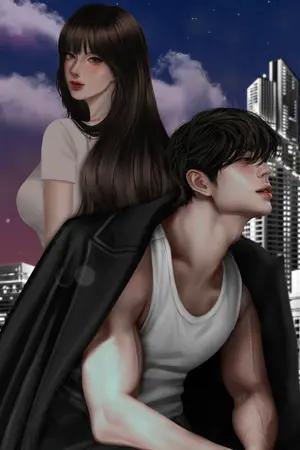 ปกนิยาย Hate to lie #พาร์ททวงรัก