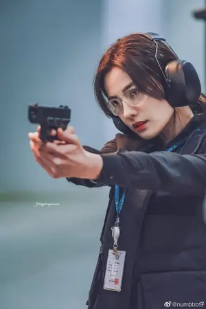 ปกนิยาย สืบด้วยพลังจิต