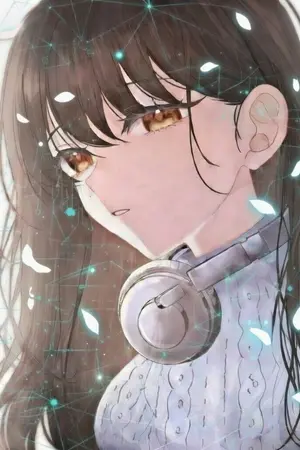 ปกนิยาย Prison Online นักโทษพิชิตเกม