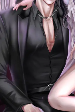 ปกนิยาย คุณที่ใจบอกว่า... [มี E-BOOK แล้ว]