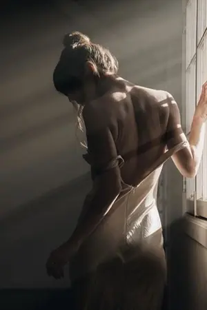 ปกนิยาย ปิงหนีรัก