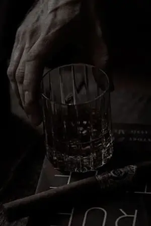 ปกนิยาย เหนือพระนาย