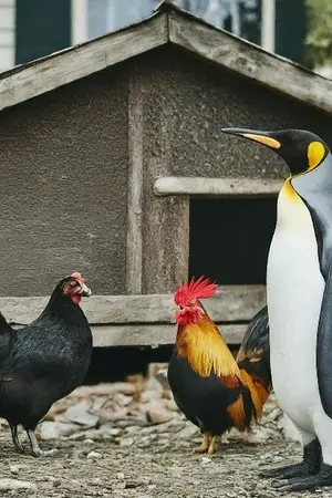 ปกนิยาย สาวนายทุนจอมตอแหล กับบอสเผด็จการจอมน้ำเน่า