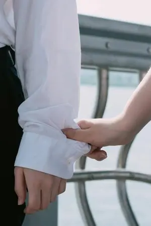 ปกนิยาย ใจถลำรัก