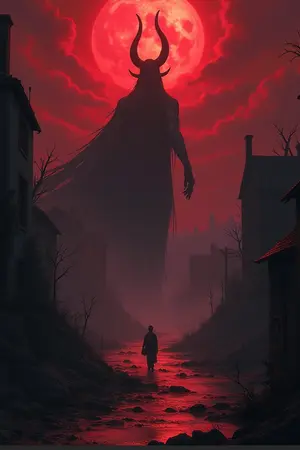 ปกนิยาย Endless darkness สิ้นแสง กลืนความหวัง มืดมิดไร้ที่สิ้นสุด