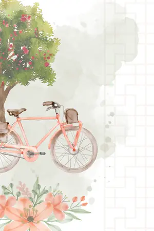 ปกนิยาย ระบบภารกิจพารวยของชาวนาน้อย